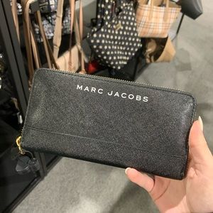 NWOT Marc Jacobs